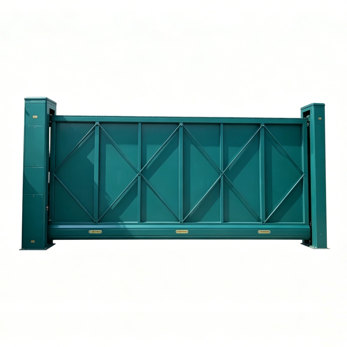 岳阳岳阳长湖乡电动悬空门